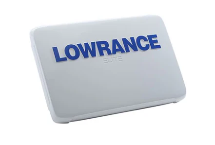 Lowrance Suncovers - Image 17