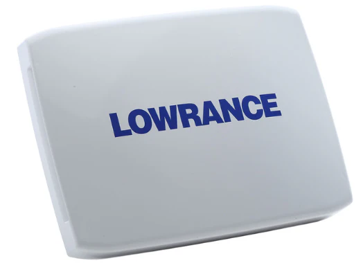 Lowrance Suncovers - Image 18