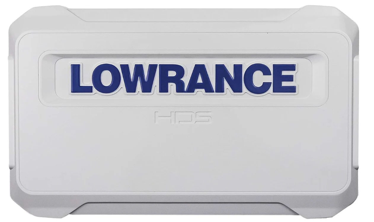 Lowrance Suncovers - Image 19
