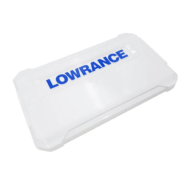 Lowrance Suncovers - Image 2