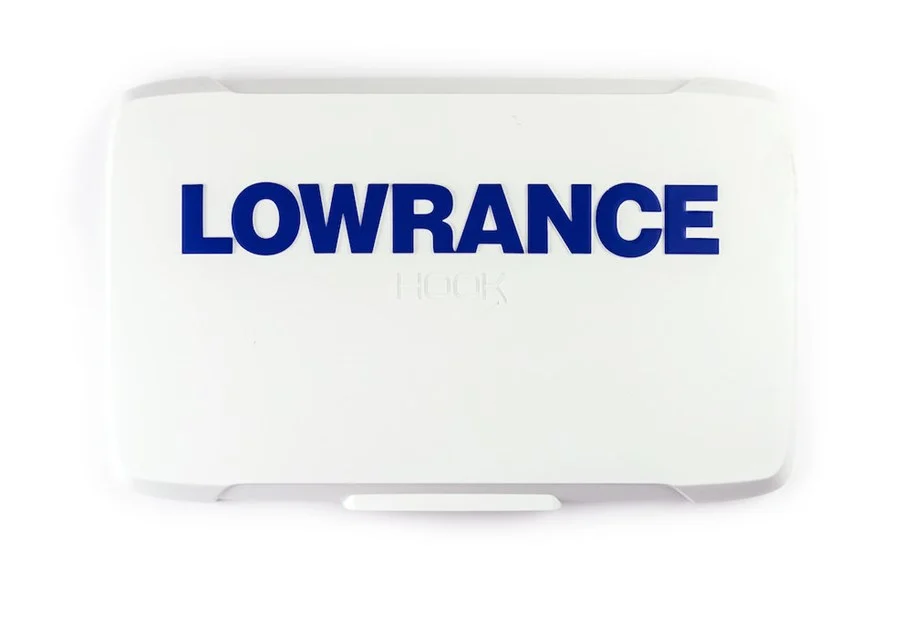 Lowrance Suncovers - Image 6