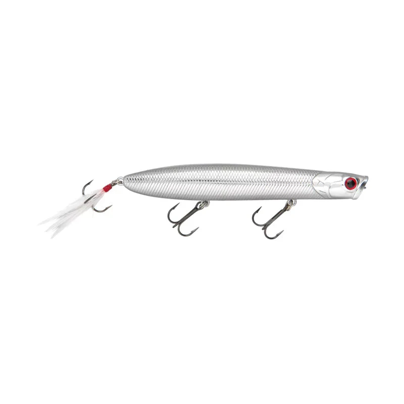 Lucky Craft Gunfish 117 - Image 2