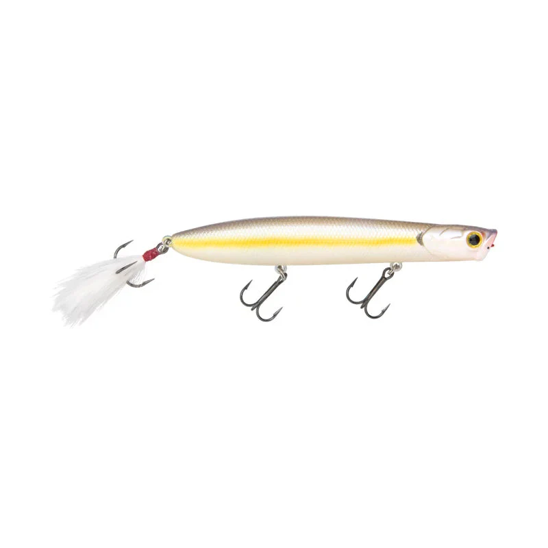 Lucky Craft Gunfish 117 - Image 3