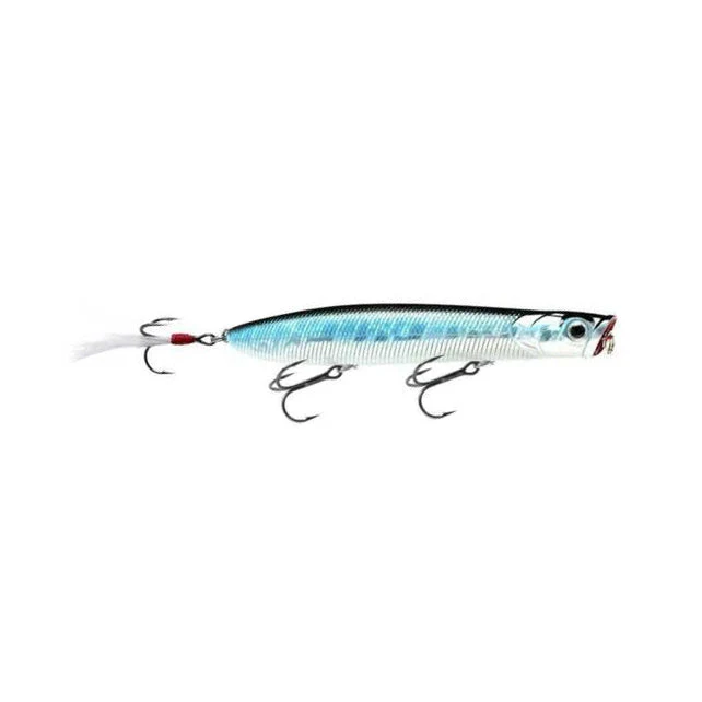 Lucky Craft Gunfish 117 - Image 4