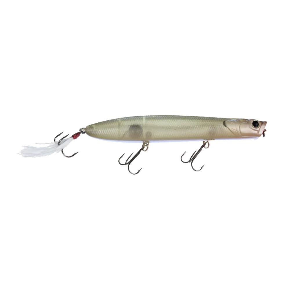 Lucky Craft Gunfish 117 - Image 5