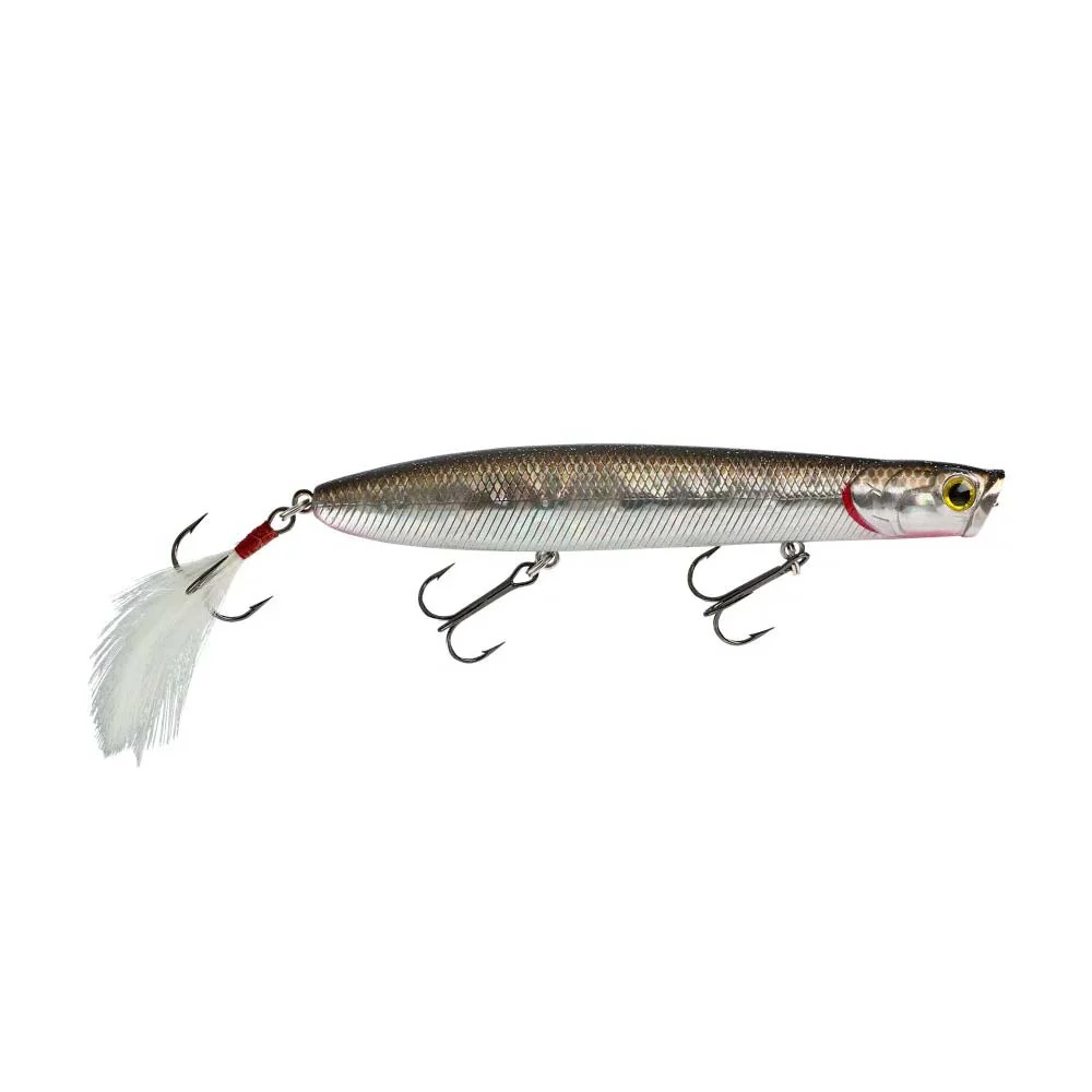 Lucky Craft Gunfish 117 - Image 6