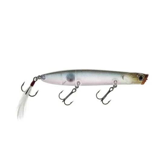 Lucky Craft Gunfish 117 - Image 7