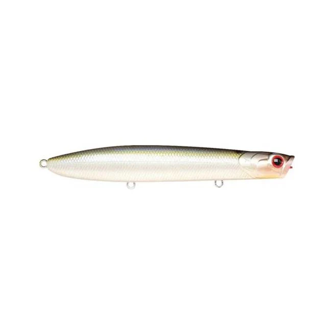 Lucky Craft Gunfish 117 - Image 8