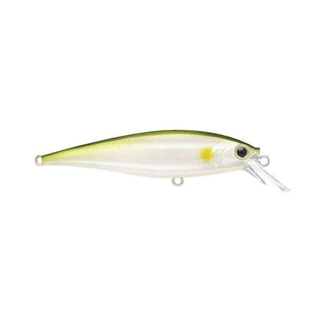 Lucky Craft Lightning Pointer 78 - Standard - Image 10