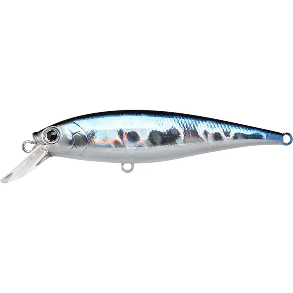 Lucky Craft Lightning Pointer 78 - Standard - Image 2