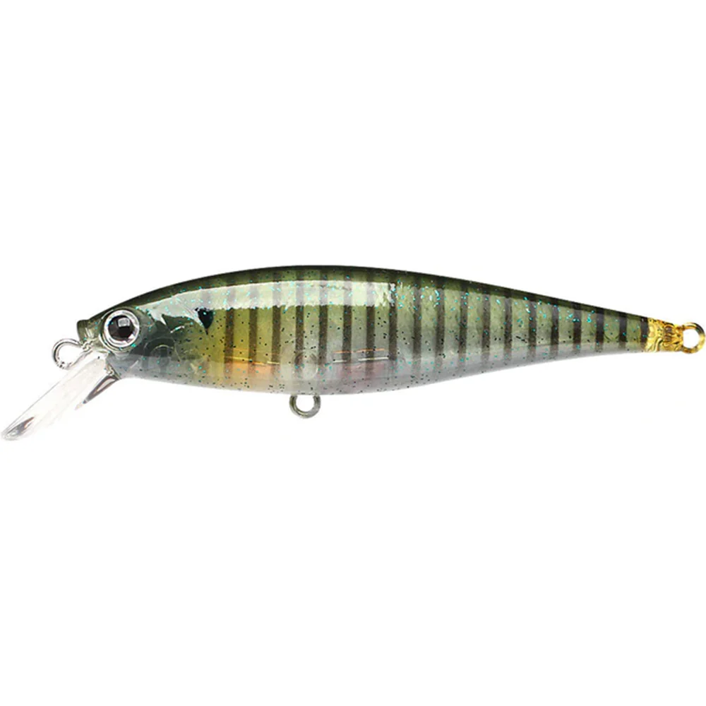 Lucky Craft Lightning Pointer 78 - Standard - Image 3