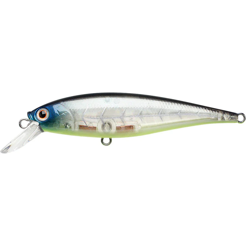 Lucky Craft Lightning Pointer 78 - Standard - Image 4