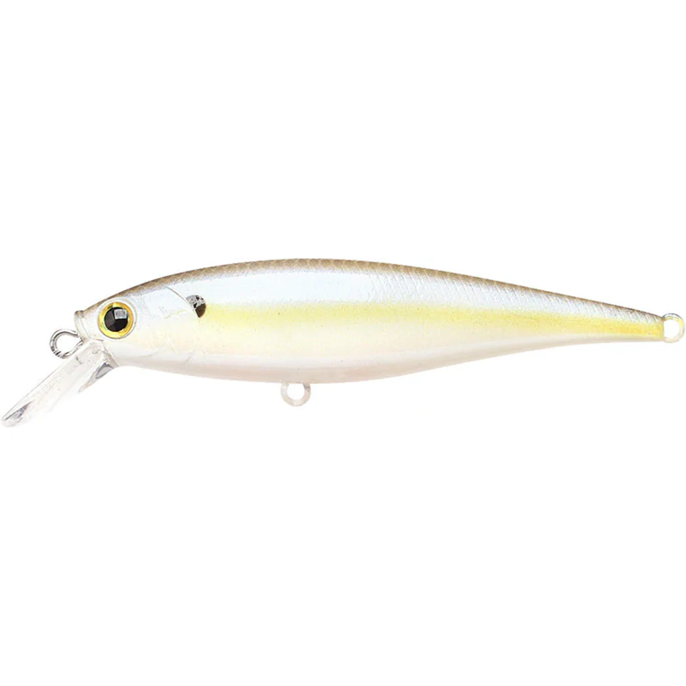 Lucky Craft Lightning Pointer 78 - Standard - Image 5