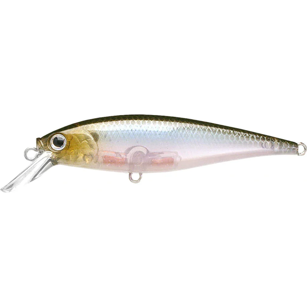 Lucky Craft Lightning Pointer 78 - Standard - Image 6