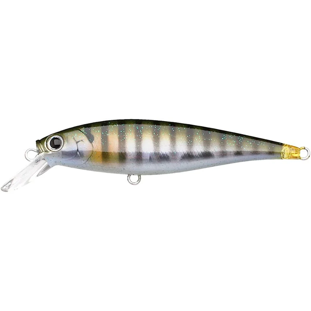 Lucky Craft Lightning Pointer 78 - Standard - Image 7