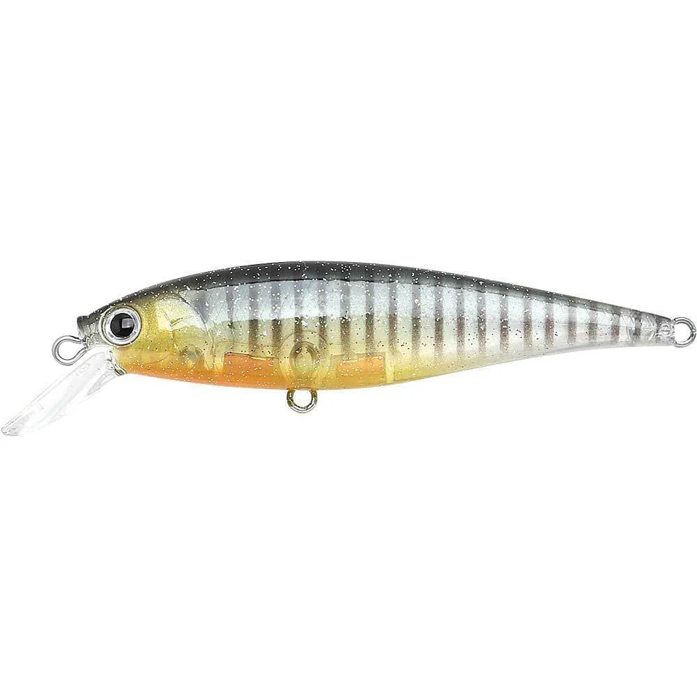 Lucky Craft Lightning Pointer 78 - Standard - Image 8