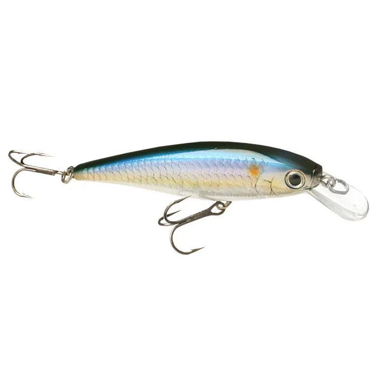 Lucky Craft Lightning Pointer 78 - Standard - Image 9