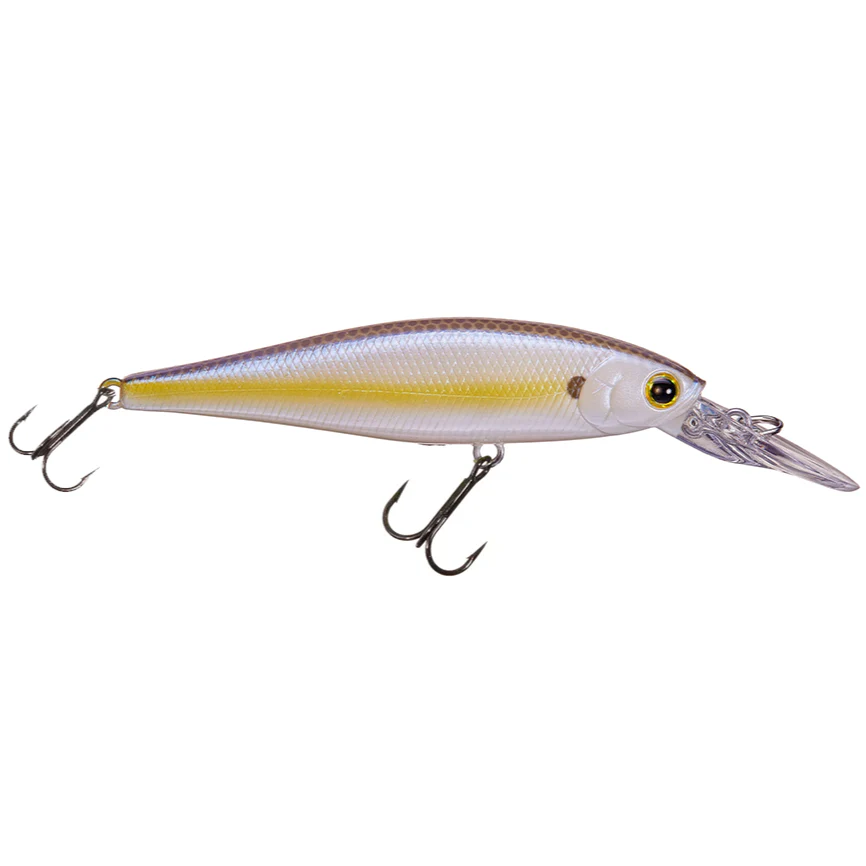 Lucky Craft Lightning Pointer 78 - Deep - Image 3