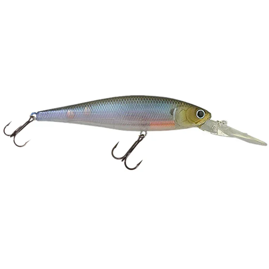 Lucky Craft Lightning Pointer 78 - Deep - Image 4