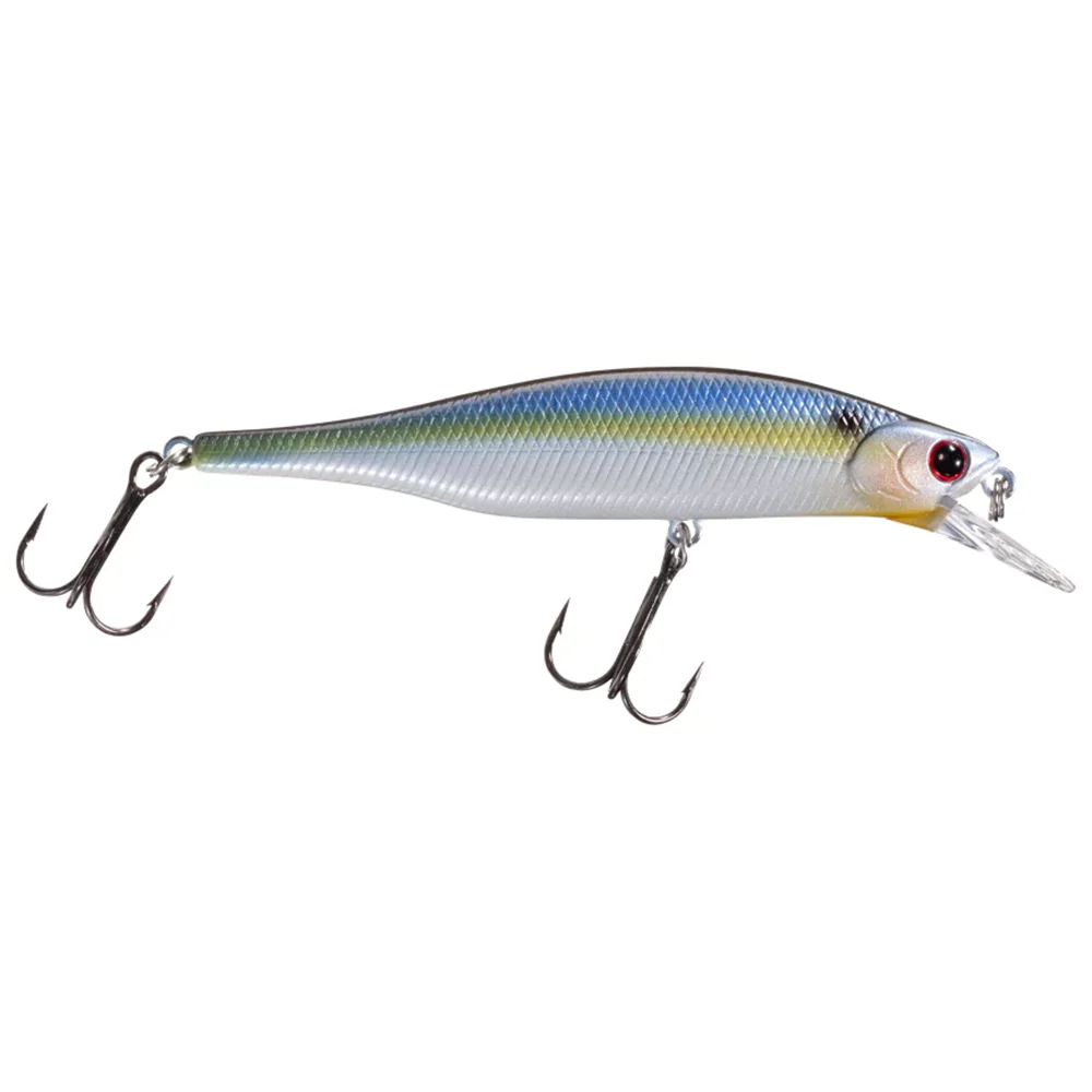 Lucky Craft Lightning Pointer 98XR - Image 2