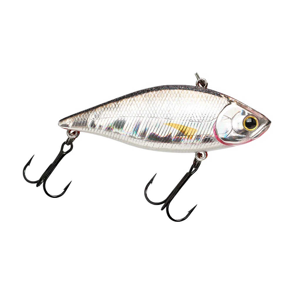 Lucky Craft LV-500 Lipless Crankbait - Image 2