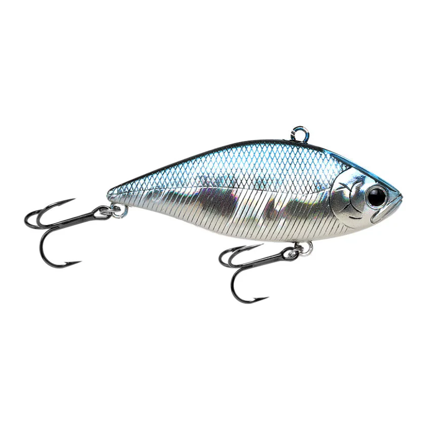 Lucky Craft LV-500 Lipless Crankbait - Image 5