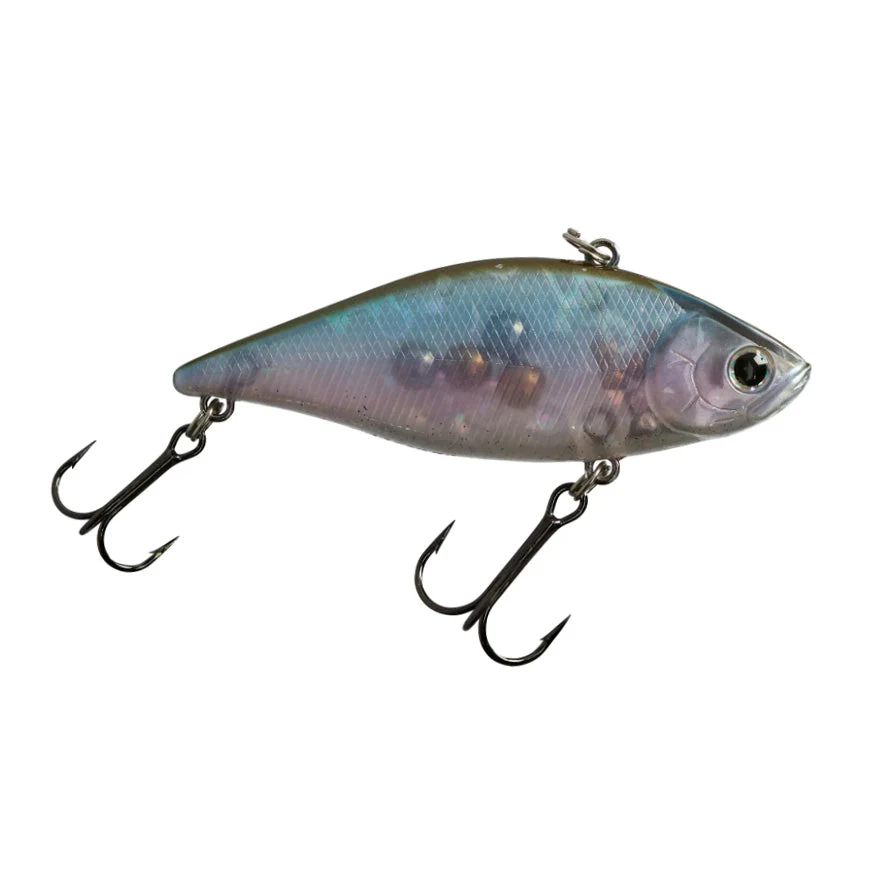 Lucky Craft LV-500 Lipless Crankbait - Image 6