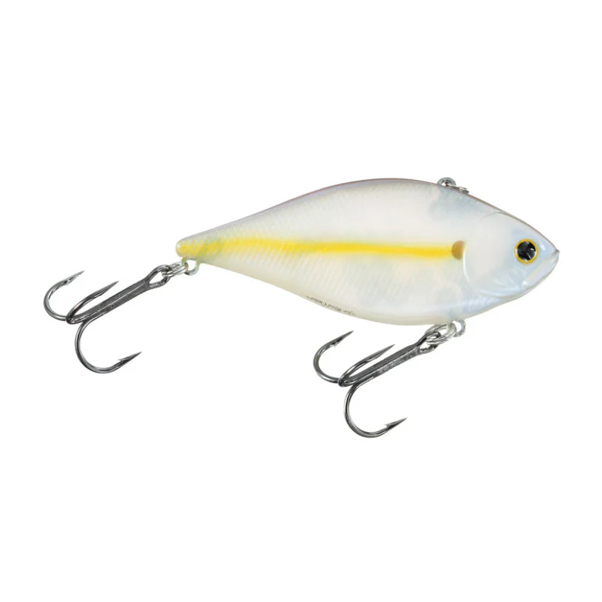 Lucky Craft LV-500 Lipless Crankbait - Image 7