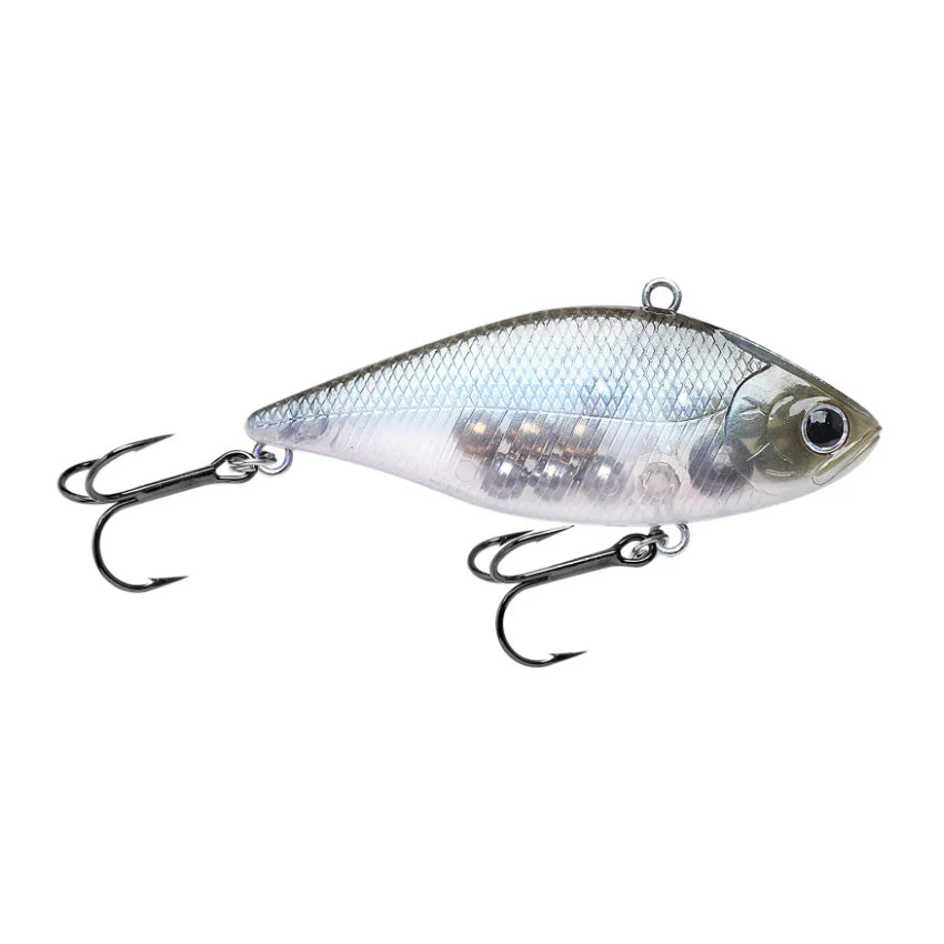 Lucky Craft LV-500 Lipless Crankbait - Image 8