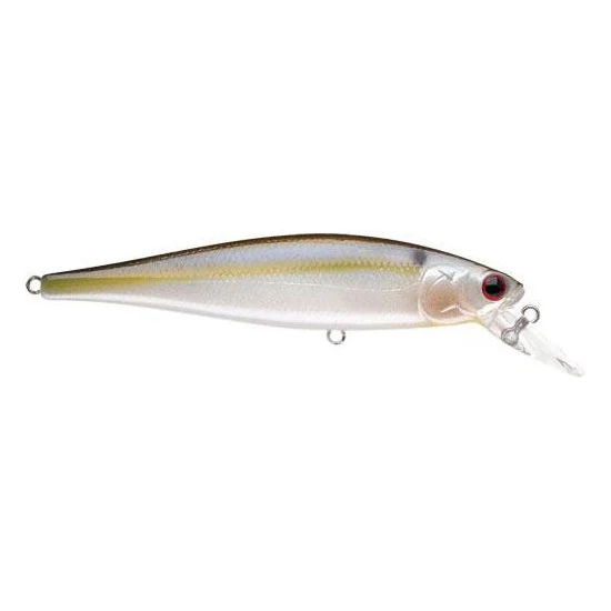 Lucky Craft Pointer 100SP Jerkbait - Image 10