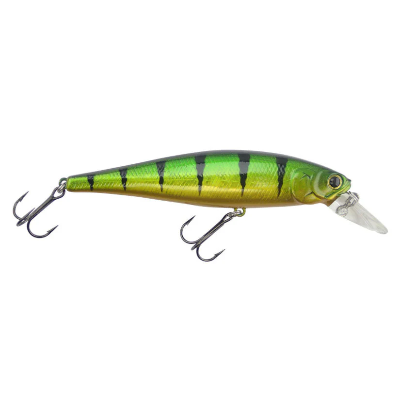 Lucky Craft Pointer 100SP Jerkbait - Image 15