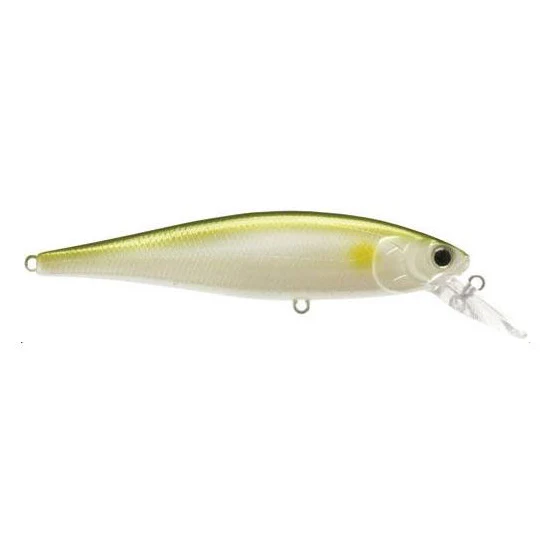 Lucky Craft Pointer 100SP Jerkbait - Image 6