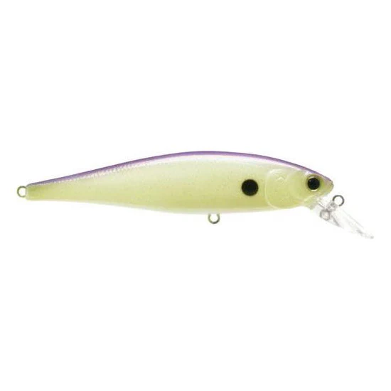 Lucky Craft Pointer 100SP Jerkbait - Image 8