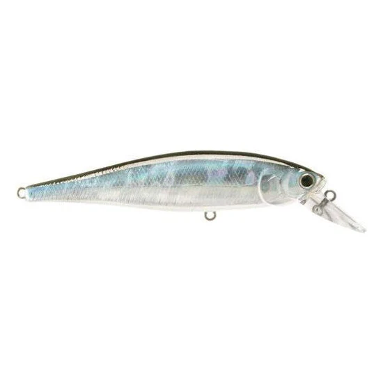 Lucky Craft Pointer 100SP Jerkbait - Image 9
