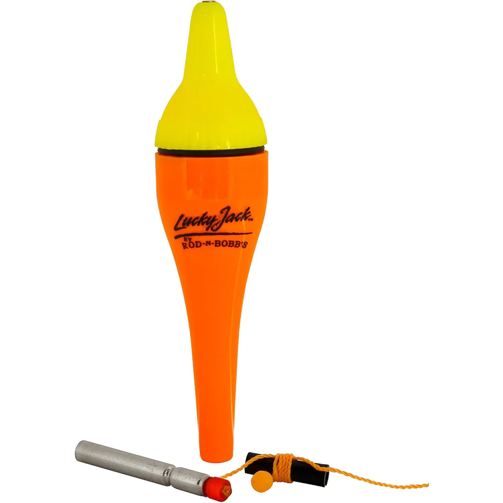 Tackle Beacon Light Float - Image 2