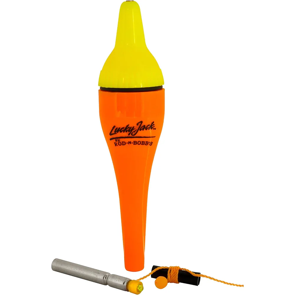 Tackle Beacon Light Float - Image 3