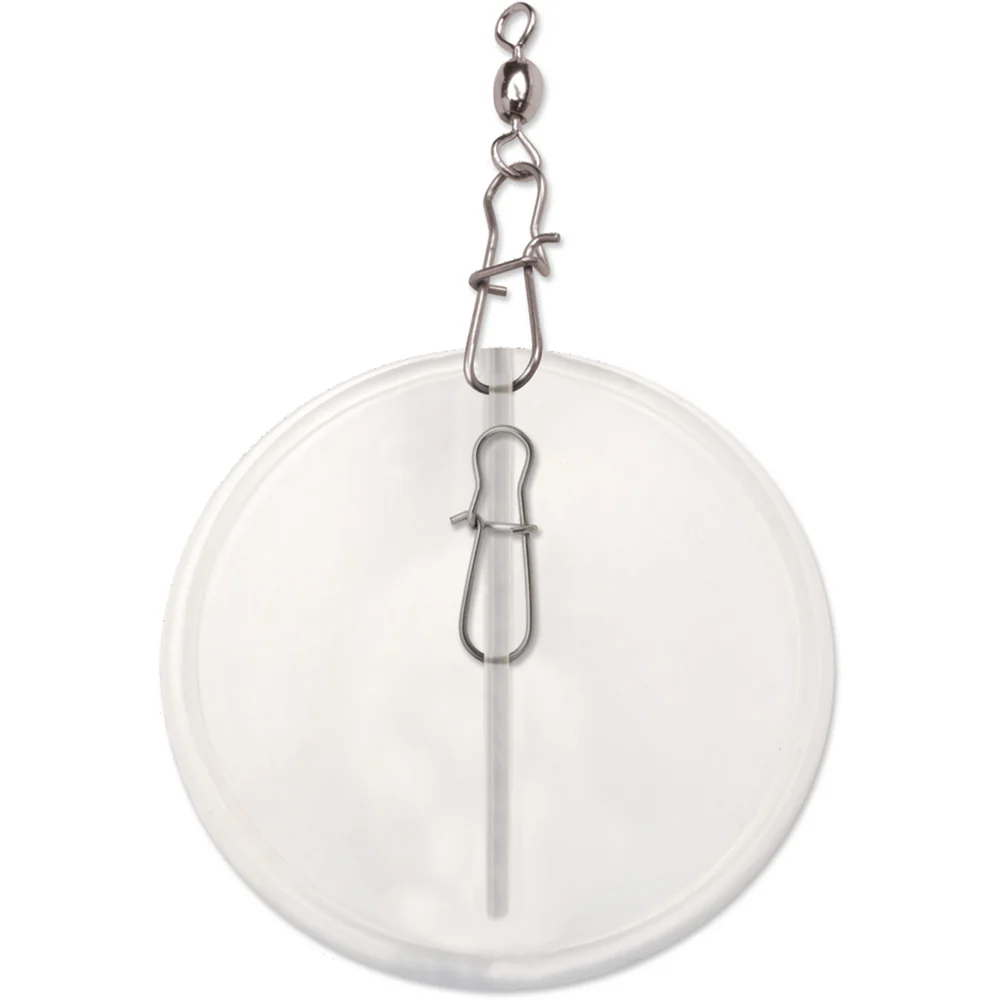 Luhr Jensen Dipsey Diver - Image 4