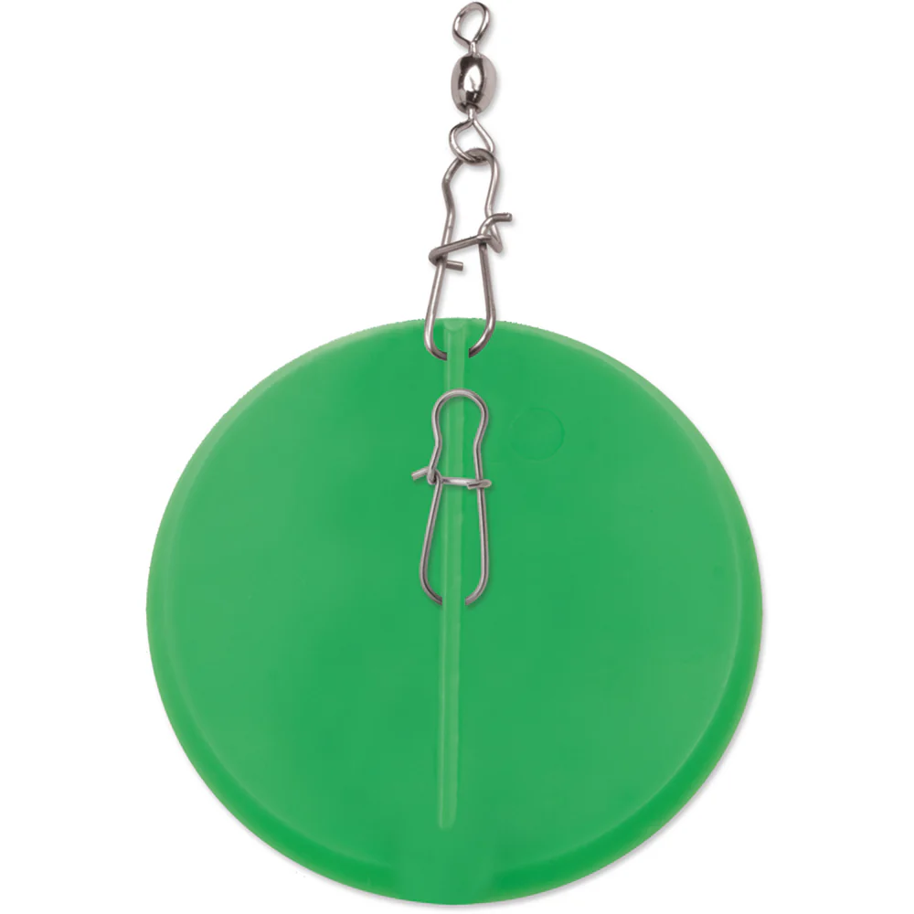 Luhr Jensen Dipsey Diver - Image 9