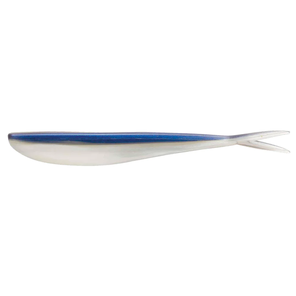 Lunker City Fin-S Fish - Image 2