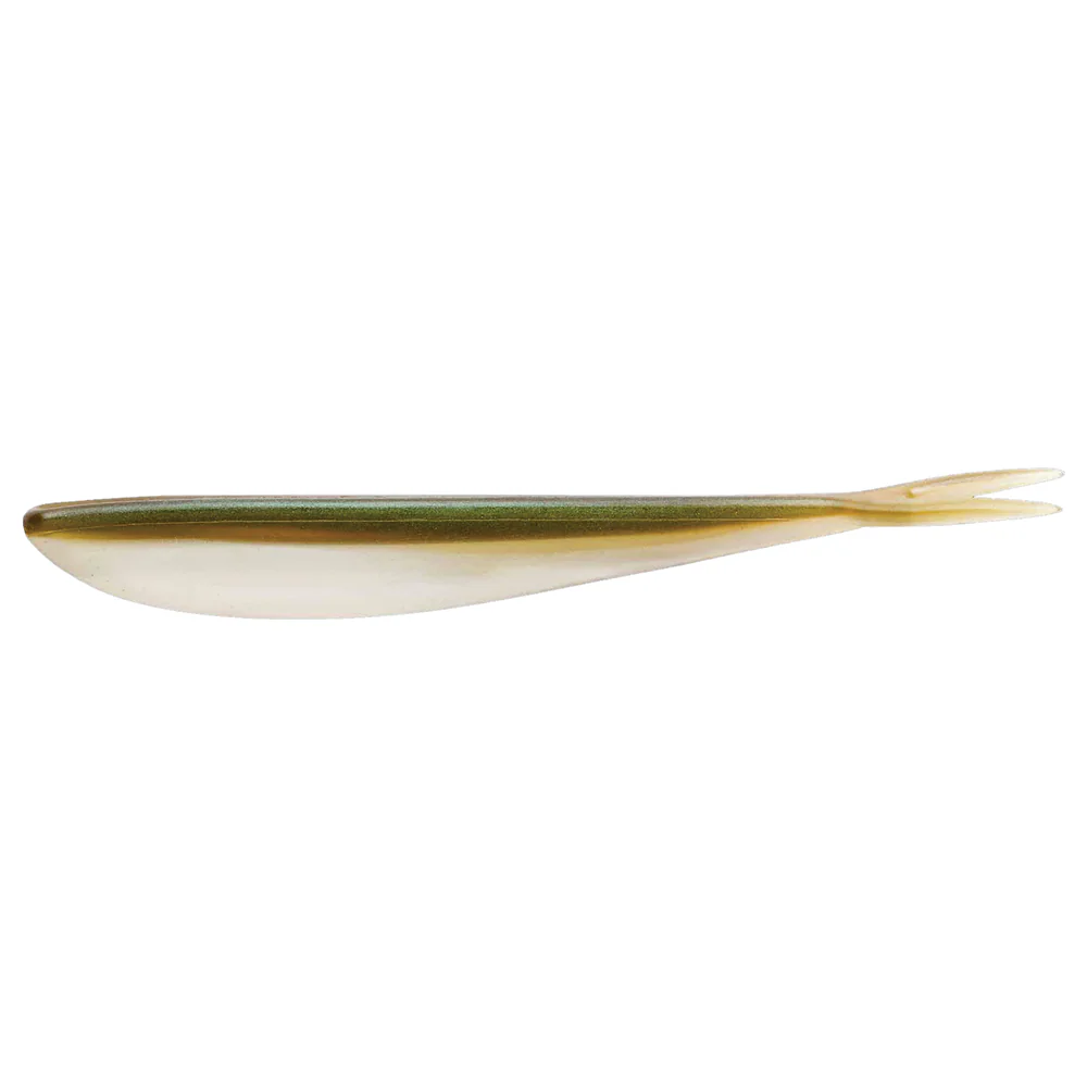 Lunker City Fin-S Fish - Image 3