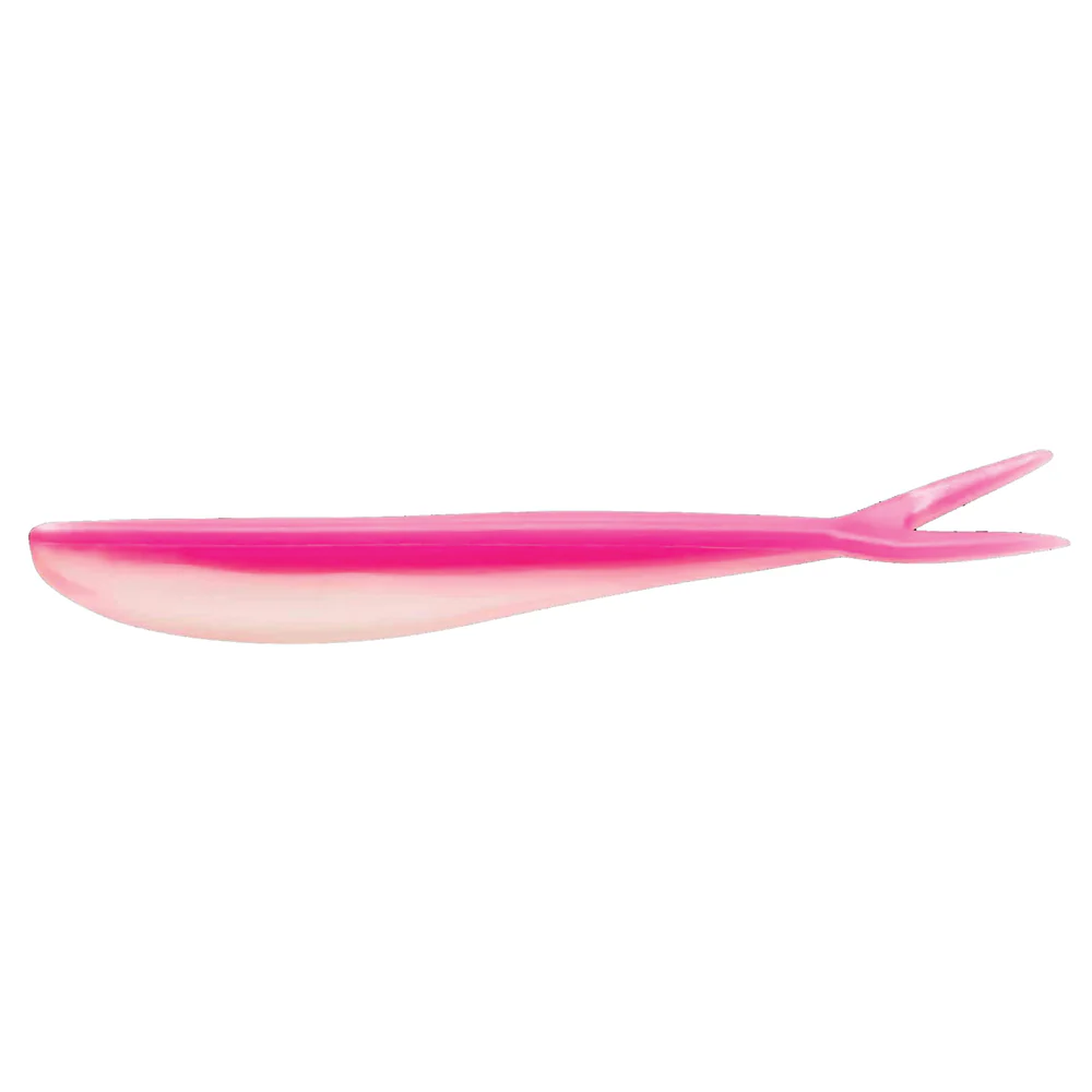 Lunker City Fin-S Fish - Image 4