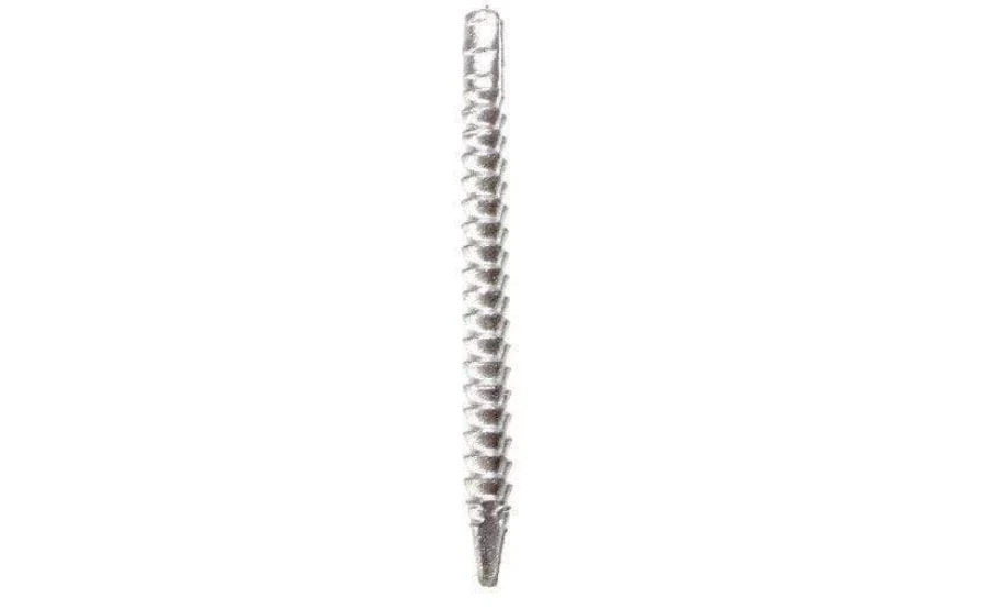 Lunker City Insert Weights - Image 2