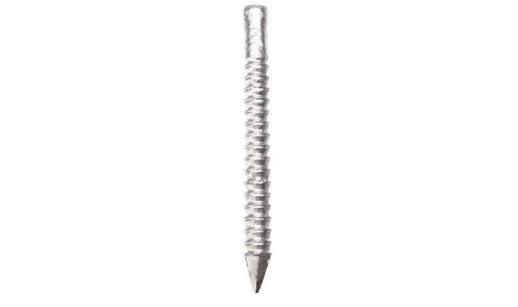 Lunker City Insert Weights - Image 3