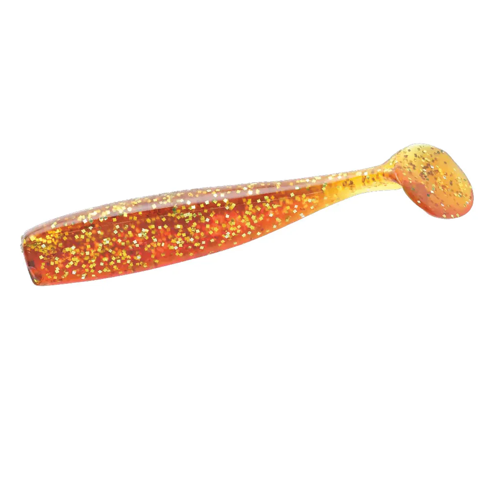 Lunker City 6" Salt Shaker - Image 11