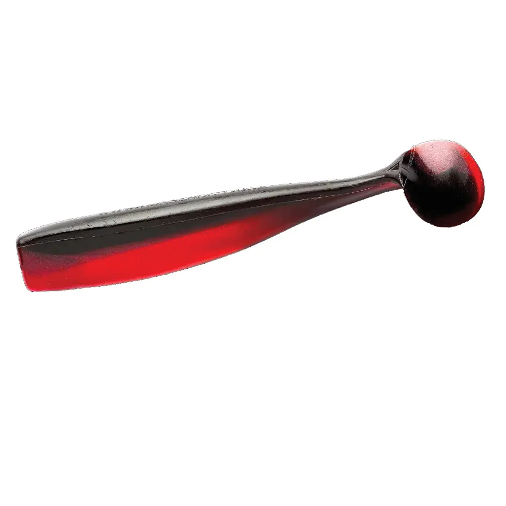 Lunker City 6" Salt Shaker - Image 12