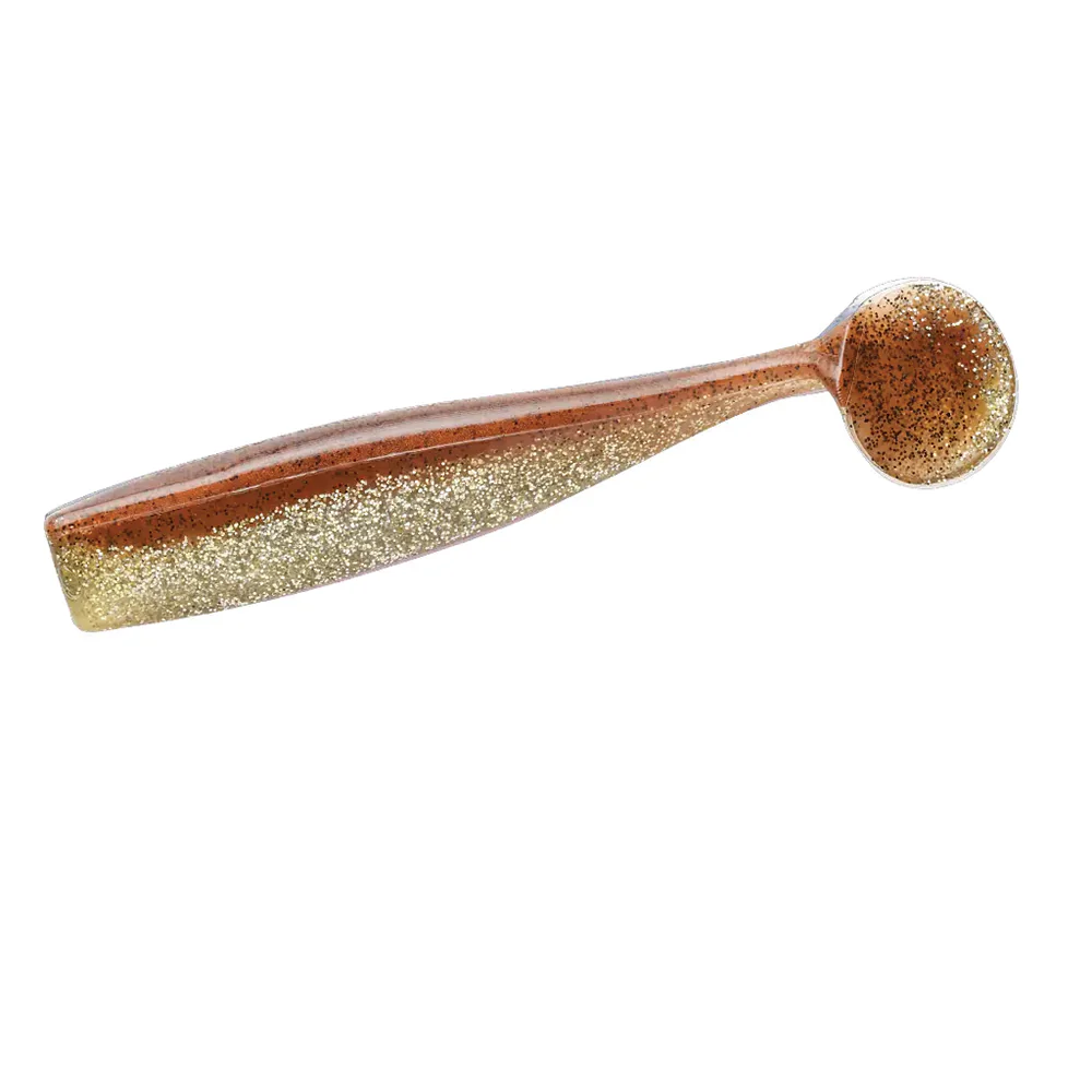 Lunker City 6" Salt Shaker - Image 13
