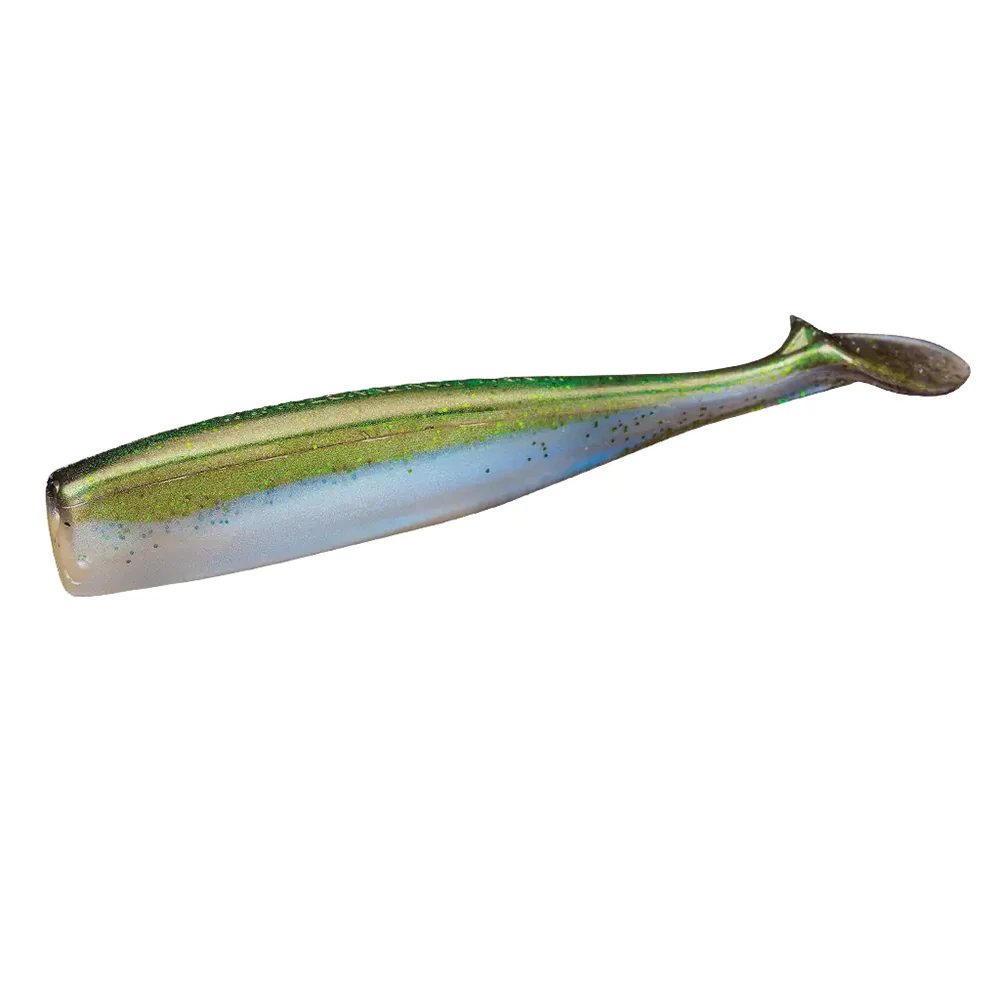 Lunker City 6" Salt Shaker - Image 14