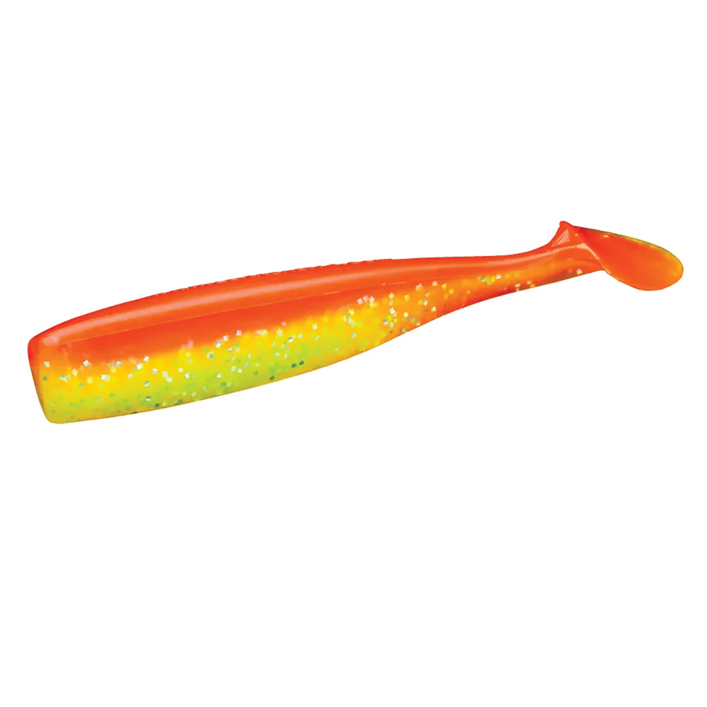Lunker City 6" Salt Shaker - Image 3