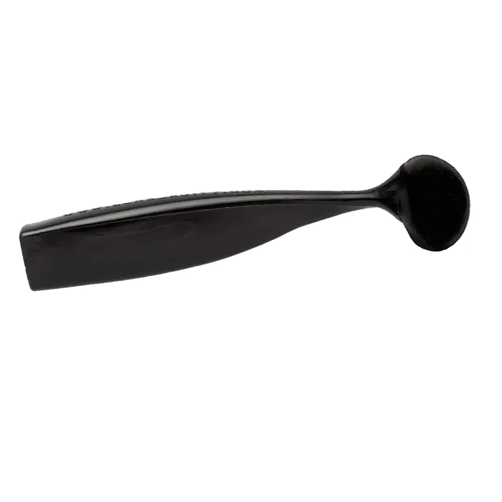 Lunker City 6" Salt Shaker - Image 4