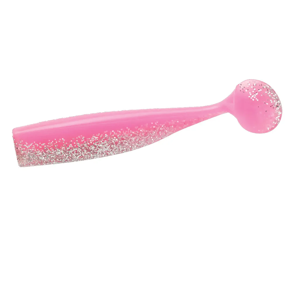 Lunker City 6" Salt Shaker - Image 5